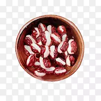 口香糖糖果食品卡通口香糖-空若网 口香糖糖果食品卡通口香糖-空若网