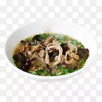 ��ʳ����ʳ����Ӳ���-��ζ�ĳ�ɳ�׷�-������