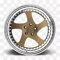 �Ͻ�����������ѹ��-������