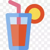 Ʒ�Ʊ�־���������-������