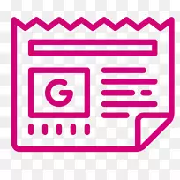 �����ͼ��android#icon 100-android-������