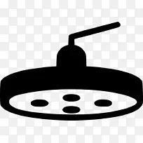 头饰白色剪贴画设计-空若网 头饰白色剪贴画设计-空若网