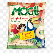 素食菜,苹果食品,糖味-苹果-空若网 素食菜,苹果食品,糖味-苹果-空若网