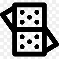 白线点剪贴画线-空若网 白线点剪贴画线-空若网