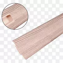 胶合板材料木材染色线-空若网 胶合板材料木材染色线-空若网