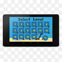 显示设备手持设备多媒体电子产品鱼缸-空若网 显示设备手持设备多媒体电子产品鱼缸-空若网