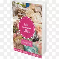 Palha italiana食谱稻草美食蛋糕-Palha-空若网 Palha italiana食谱稻草美食蛋糕-Palha-空若网