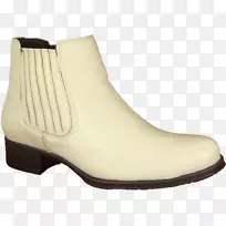 靴鞋行走米色靴-空若网 靴鞋行走米色靴-空若网