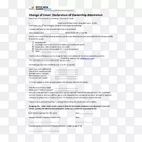 ��Ե����`�����ȥ饹����ʽ�����ĵ�greddy�Y�b�\��-������