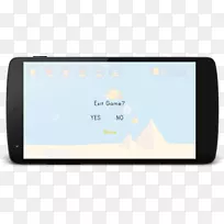 ��������ֳ��豸��ʾװ�õ��ӵ����������-������