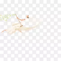 �ذ��ɫ��ש����ͼ��-ҡ������-������