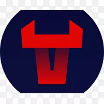 网页浏览器android下载徽标字体-android-空若网 网页浏览器android下载徽标字体-android-空若网