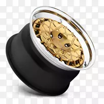 汽车轮状体轮辋汽车-空若网 汽车轮状体轮辋汽车-空若网