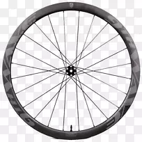 ZIP303FREREREST̼������ZIP404FRERERESTRRESTRCHER�������г�-���г�ǰ-������