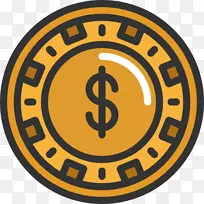 名称检查android下载-android-空若网 名称检查android下载-android-空若网