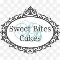 蛋糕甜咬蛋糕结婚蛋糕甜度蛋糕-空若网 蛋糕甜咬蛋糕结婚蛋糕甜度蛋糕-空若网