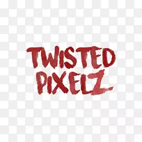 �̱�����-����-������