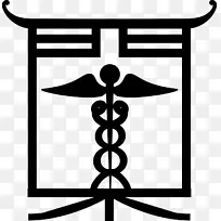 线条白色剪贴画-大门和栅栏设计-空若网 线条白色剪贴画-大门和栅栏设计-空若网