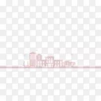 纸牌标志-设计-空若网 纸牌标志-设计-空若网