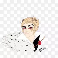 �����������˹����������Ϸ-�������-������