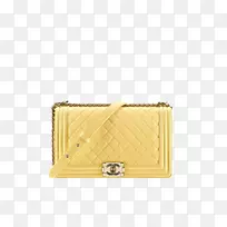 香奈儿包时尚克里斯汀迪奥硒服装-香奈儿-空若网 香奈儿包时尚克里斯汀迪奥硒服装-香奈儿-空若网