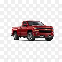 2018��ѩ����Silverado 1500Ƥ����ѩ������������ѩ����-������