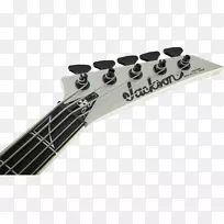 电吉他电子乐器电子低音吉他银麦克风-空若网 电吉他电子乐器电子低音吉他银麦克风-空若网