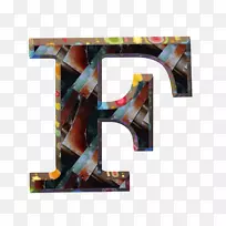 相框,照片,信,博客-子-空若网 相框,照片,信,博客-子-空若网