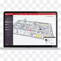 ��ҵ���ݷ�����������.��Ŀm-������