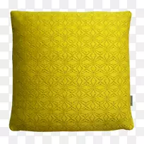 投掷枕头垫长方形枕头-空若网 投掷枕头垫长方形枕头-空若网