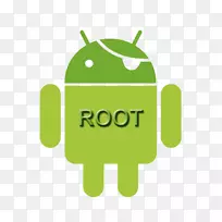 Android移动应用程序开发iPhone-Android-空若网 Android移动应用程序开发iPhone-Android-空若网