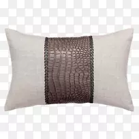 投掷枕头垫内部设计服务地板-枕头-空若网 投掷枕头垫内部设计服务地板-枕头-空若网