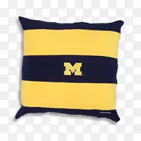 Ұ�����˶���װ��˾������װ�˶���ñ��-������