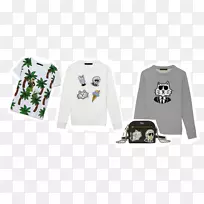 ����t������t��-������