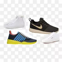 �˶�Ь�Ϳ���ѻ���Ь-�Ϳ�-������