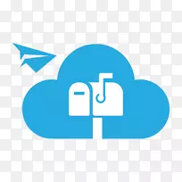 计算机服务器电子邮件ADAC Postbus软件包组织-电子邮件-空若网 计算机服务器电子邮件ADAC Postbus软件包组织-电子邮件-空若网