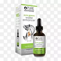 ����ˮҬ��ˮ��ȡ�﴿��ˮ-������