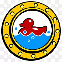 笑脸圈短信剪辑艺术-笑脸-空若网 笑脸圈短信剪辑艺术-笑脸-空若网