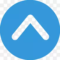 电脑图标下载android-Song kran泰语-空若网 电脑图标下载android-Song kran泰语-空若网