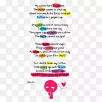 �ߵ������������-������