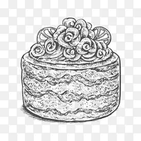 ��鵰���Ϲ������յ����ɿ��������ڱ���鵰��-������