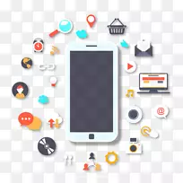 移动应用程序开发android软件开发web开发-空若网 移动应用程序开发android软件开发web开发-空若网