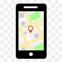 gps����ϵͳȫ��λϵͳgps���ٵ�Ԫ��������ϵͳ-������