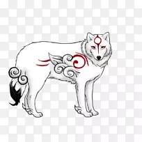 狗繁殖线艺术画鼻子-狗-空若网 狗繁殖线艺术画鼻子-狗-空若网