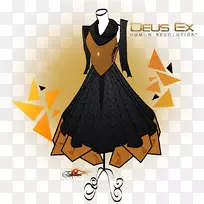 ��װʱ�����-������