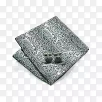 视觉艺术.佩斯利图案-空若网 视觉艺术.佩斯利图案-空若网