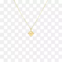 项链车身首饰链-项链-空若网 项链车身首饰链-项链-空若网