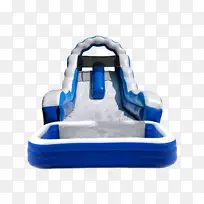 钴蓝塑料鞋.攀岩级-空若网 钴蓝塑料鞋.攀岩级-空若网
