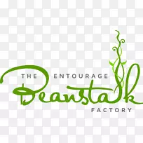 ¶¹¾¥³§´´Òµ±êÖ¾´´ÐÂ-¿ÕÈôÍø ¶¹¾¥³§´´Òµ±êÖ¾´´ÐÂ-¿ÕÈôÍø