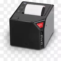 ��ʽ�ַ���Trento�����豸Giacomo e c.-�����-������